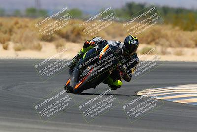 media/May-14-2022-SoCal Trackdays (Sat) [[7b6169074d]]/Turn 16 (1230pm)/